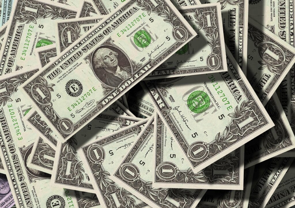 Lumosity’s $2M Fine & the Risk of “Fake It ‘Til You Make It”