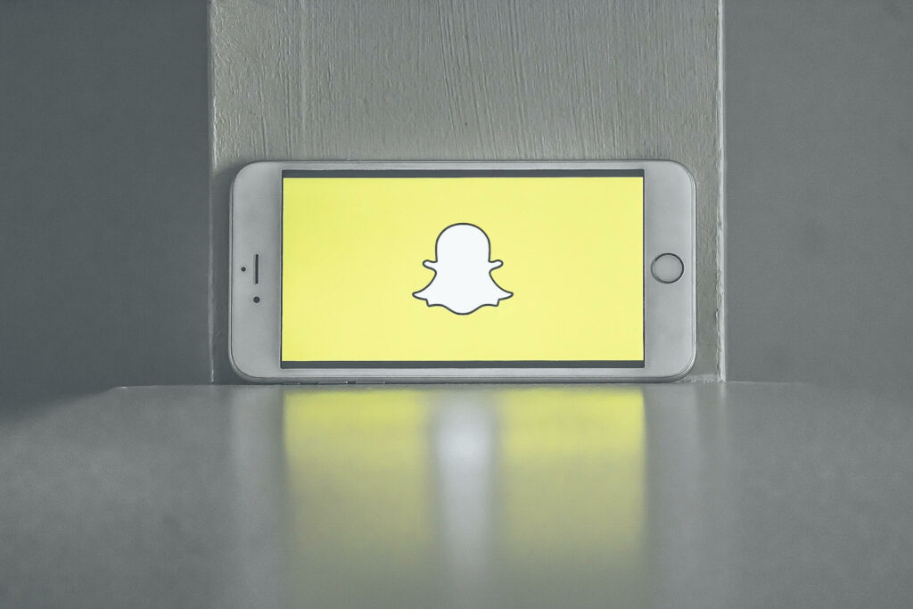 Snapchat gets hacked, basically says “NBD, you guys”