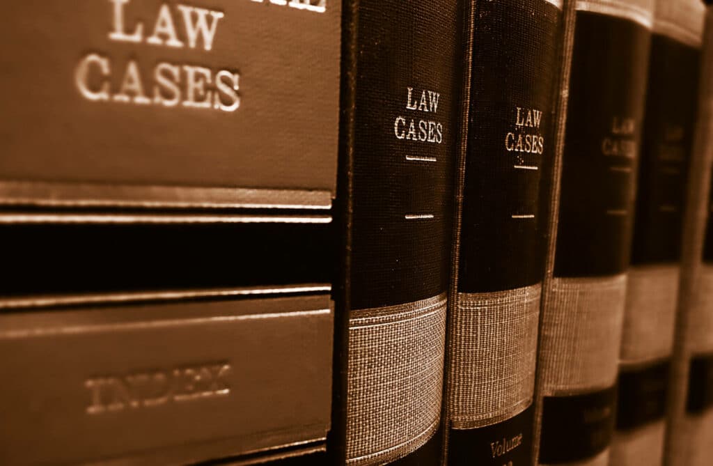 The Top 3 Startup D&O Insurance Lawsuits / Claims