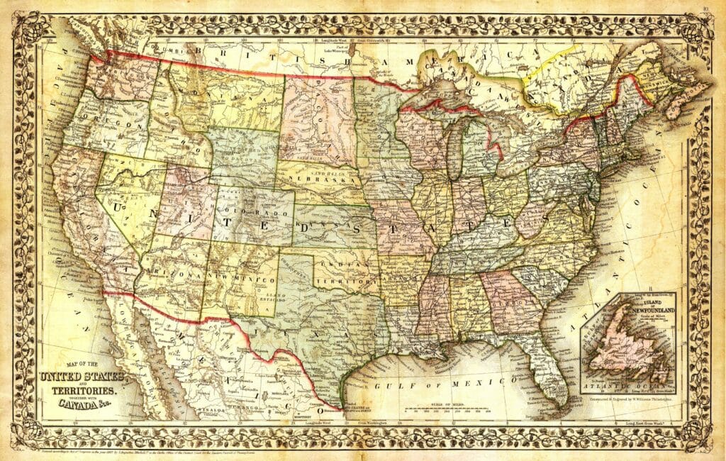 Updated 2014 Data Breach Notification Costs by State