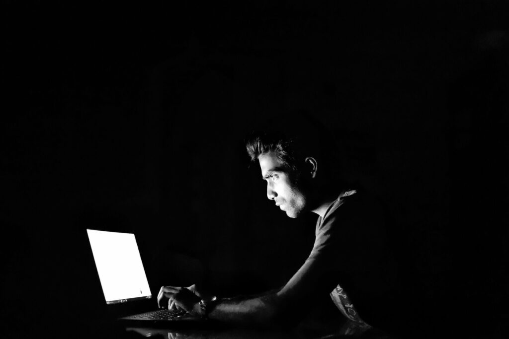 Inside Job: The 2014 Morgan Stanley Data Breach