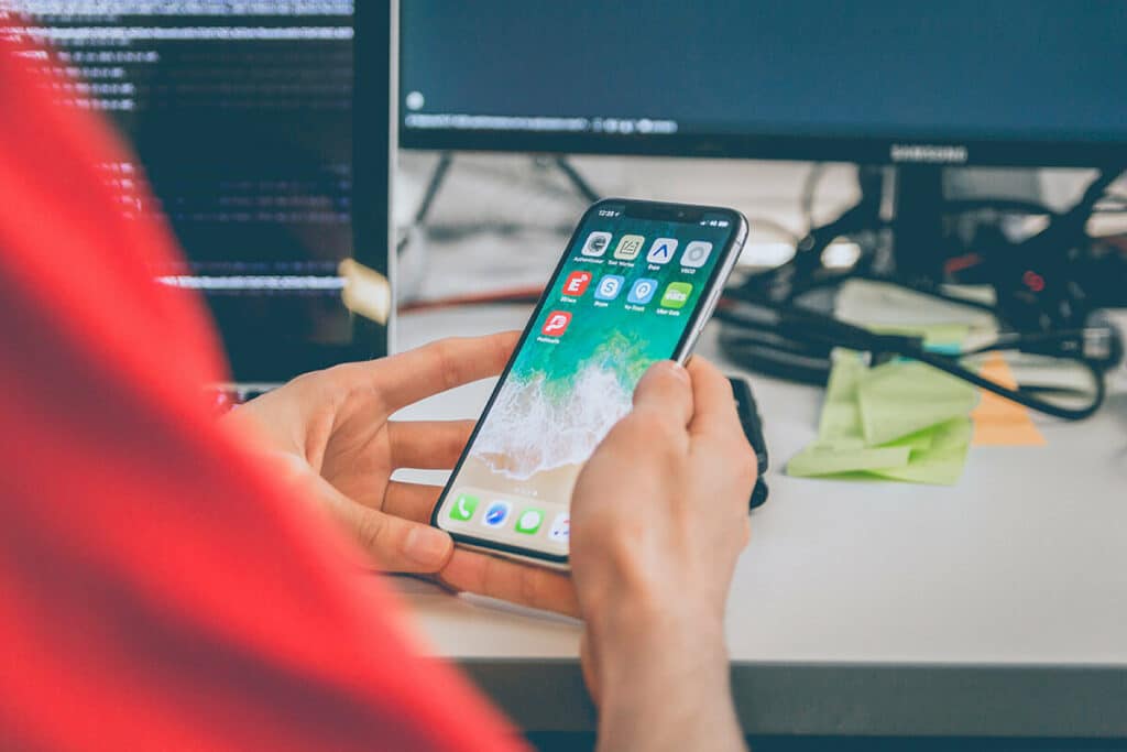 Getting Business Insurance for On-Demand Startups