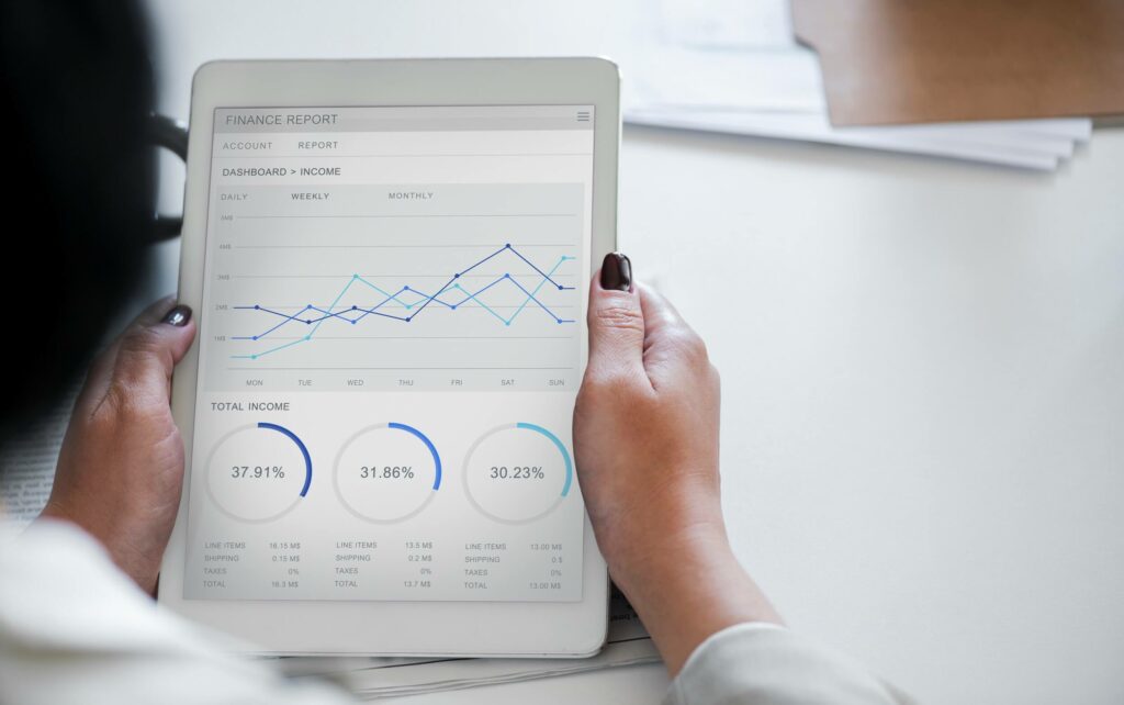 Venture Capital Insurance is an Investment, Not a Cost
