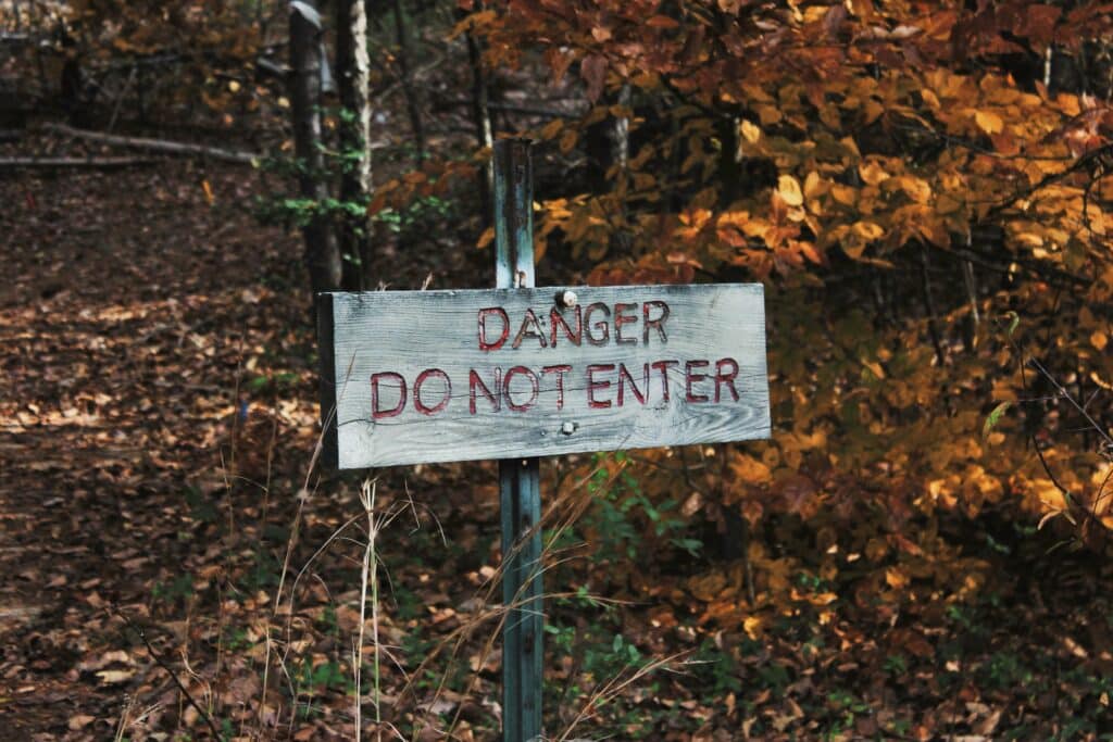 The Top 2 Dangers of Portfolio Company Lawsuits