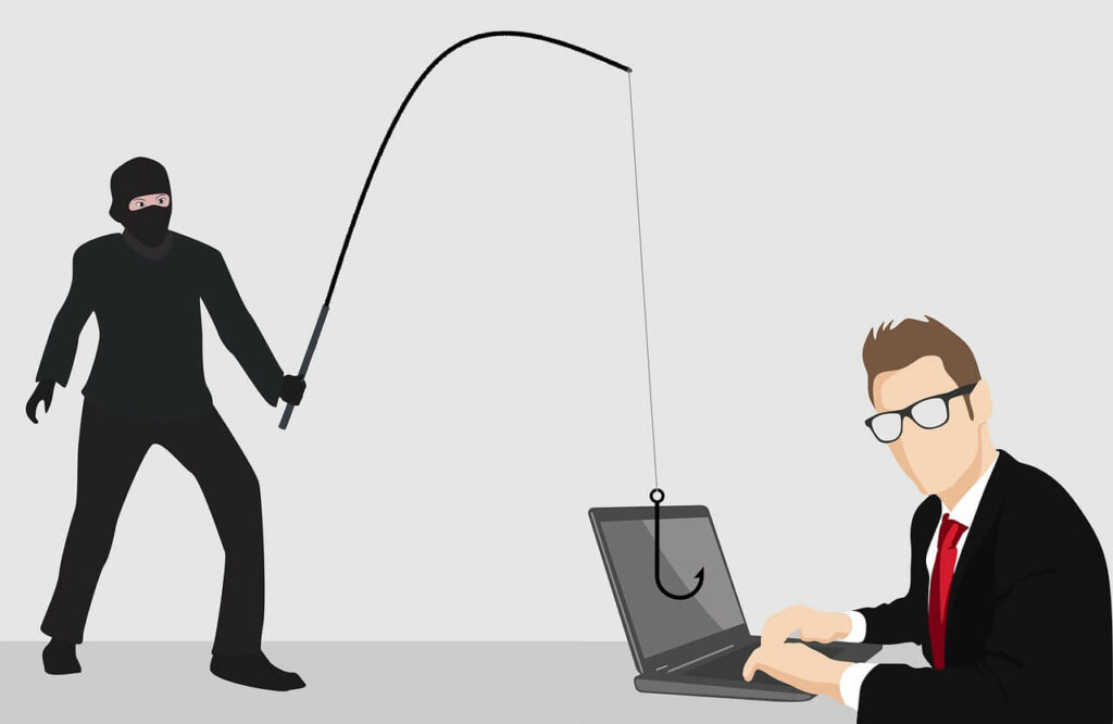 Top 6 Forms of Social Engineering & How to Protect Your Business