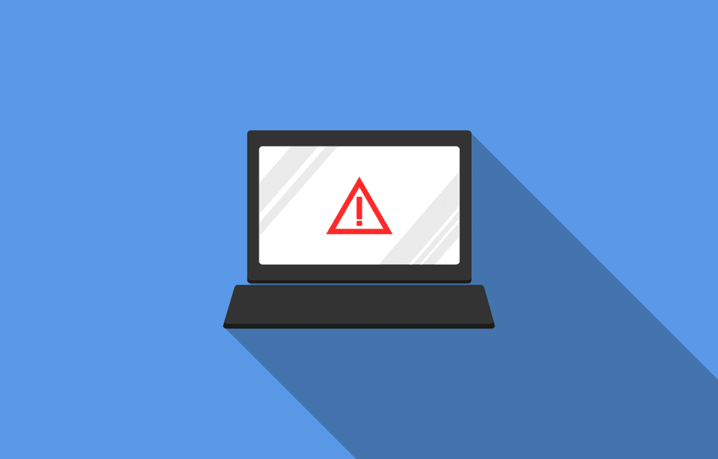 Top 5 Tech E&O and Cyber Claims