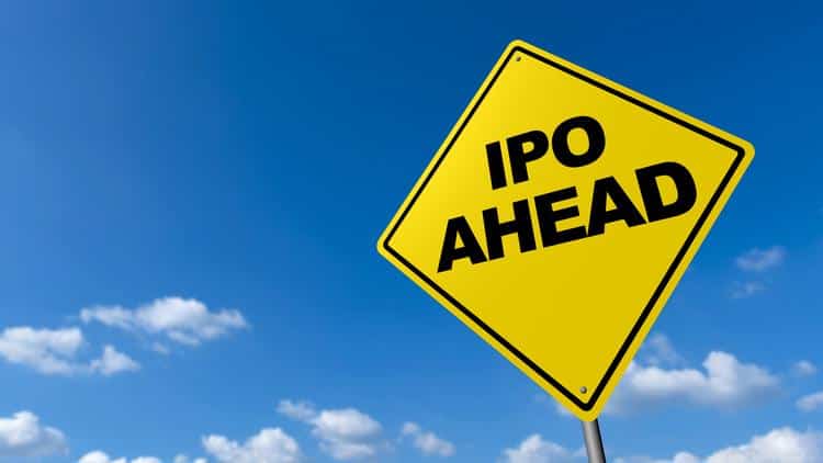 IPO Insurance