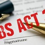 Jobs Act . Feature Image e