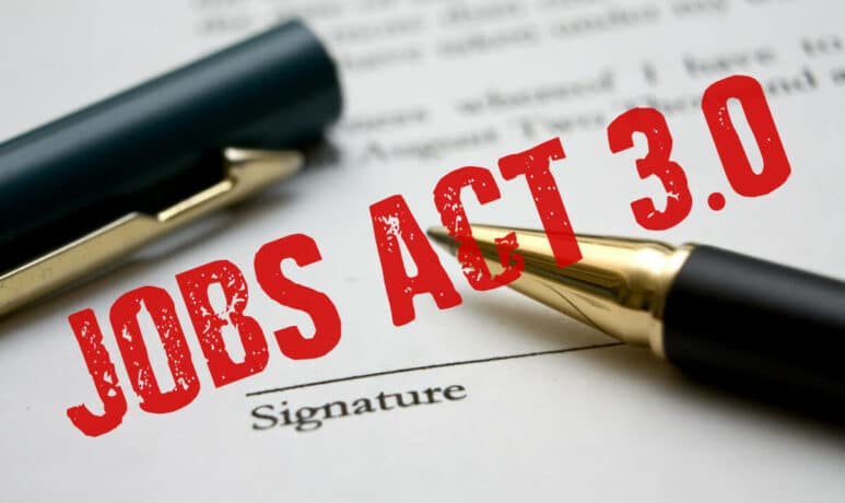 Jobs Act Featuredv