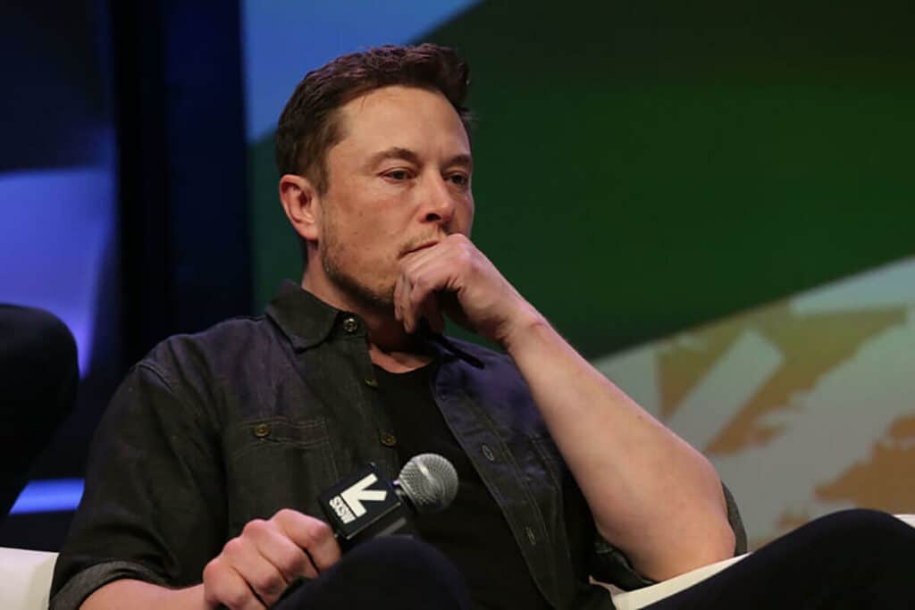 Elon Musk vs. Investors: Why D&O Insurance is Essential