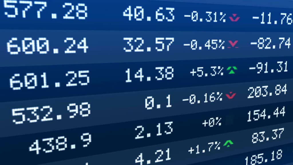 Public vs. Private Company D&O Insurance Explained
