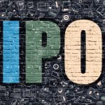 IPO Feature Image Base