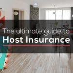 Ultimate guide to host insurance
