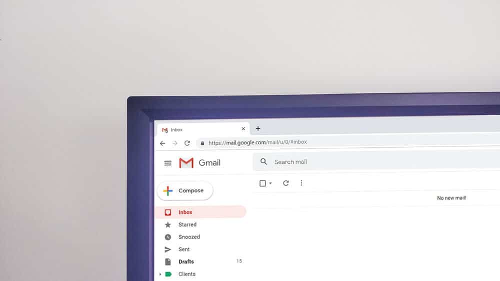 How to Create Beautiful Emails in Gmail 