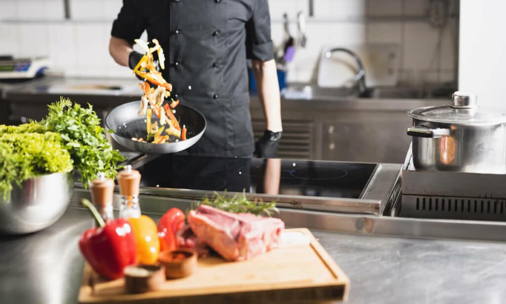 7 Questions to Ask Before Renewing Your Restaurant Insurance