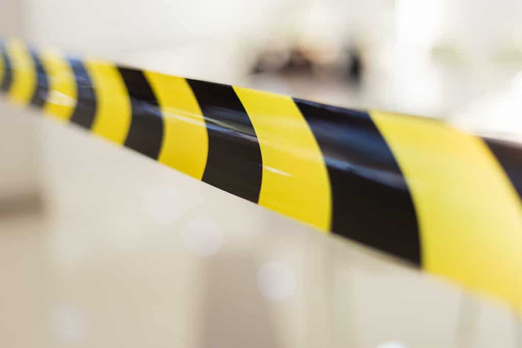 Active Shooter Coverage: What is it and Who Should Consider