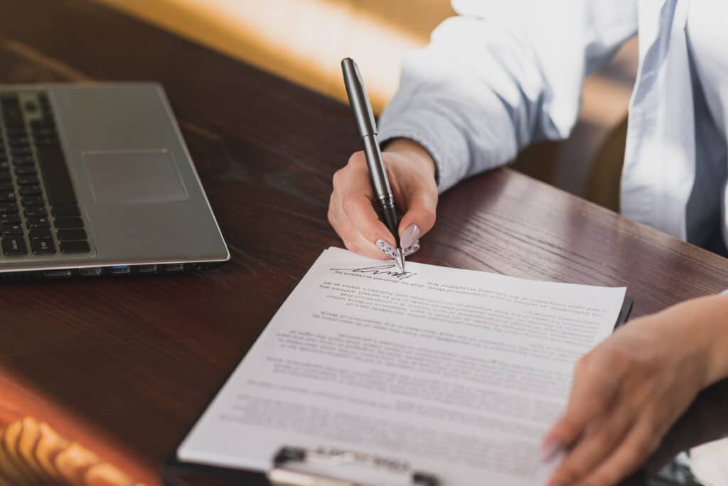 What is Loss Payee and Lenders Loss Payable?