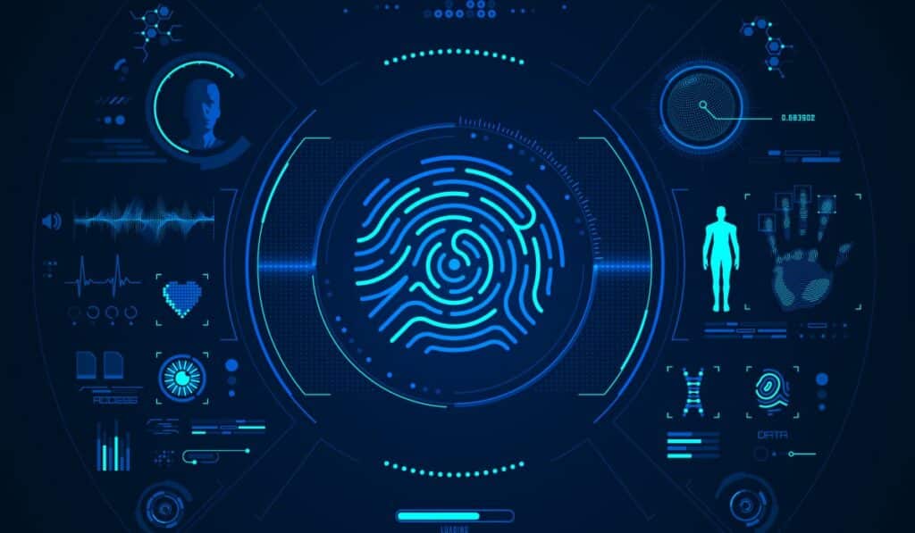 Use of Biometric Information as a business tool: employers beware.
