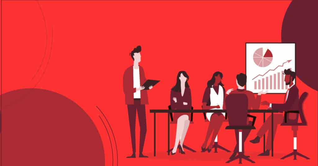 Getting Ready for Your Series A: Fundraising Strategy