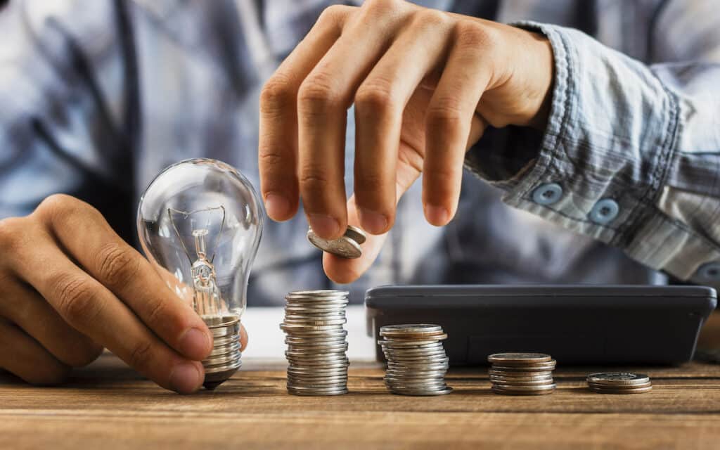 Trade Credit Insurance