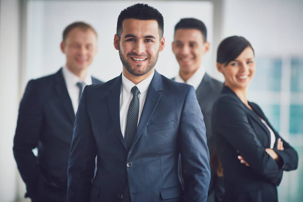 What D&O Insurance Endorsements Do You Need?