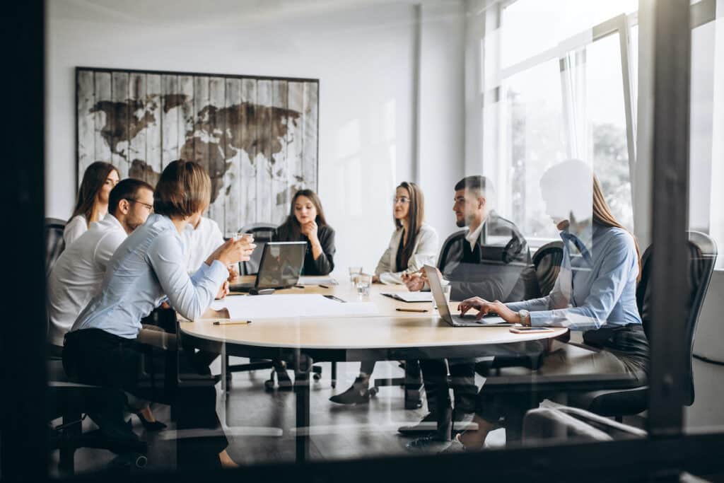 EPL Coverage: How Does Your Employee Handbook Measure Up?