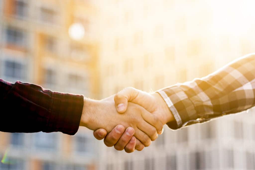 Licensed, Bonded, and Insured: Why It Really Matters