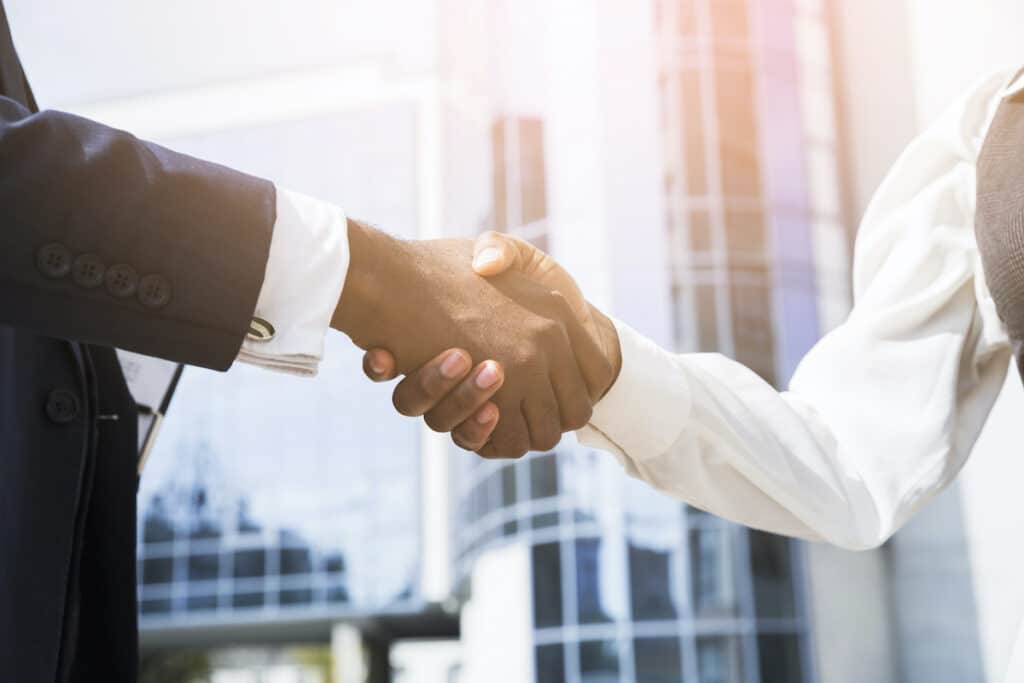 Top 8 Benefits of Having Reps and Warranties Insurance