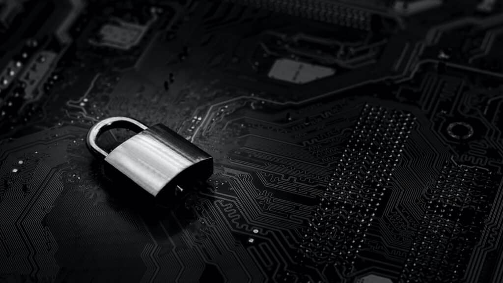 How to Protect Your Fast-Growing Business From a Data Breach