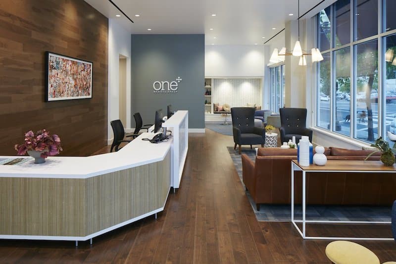 OneMedical