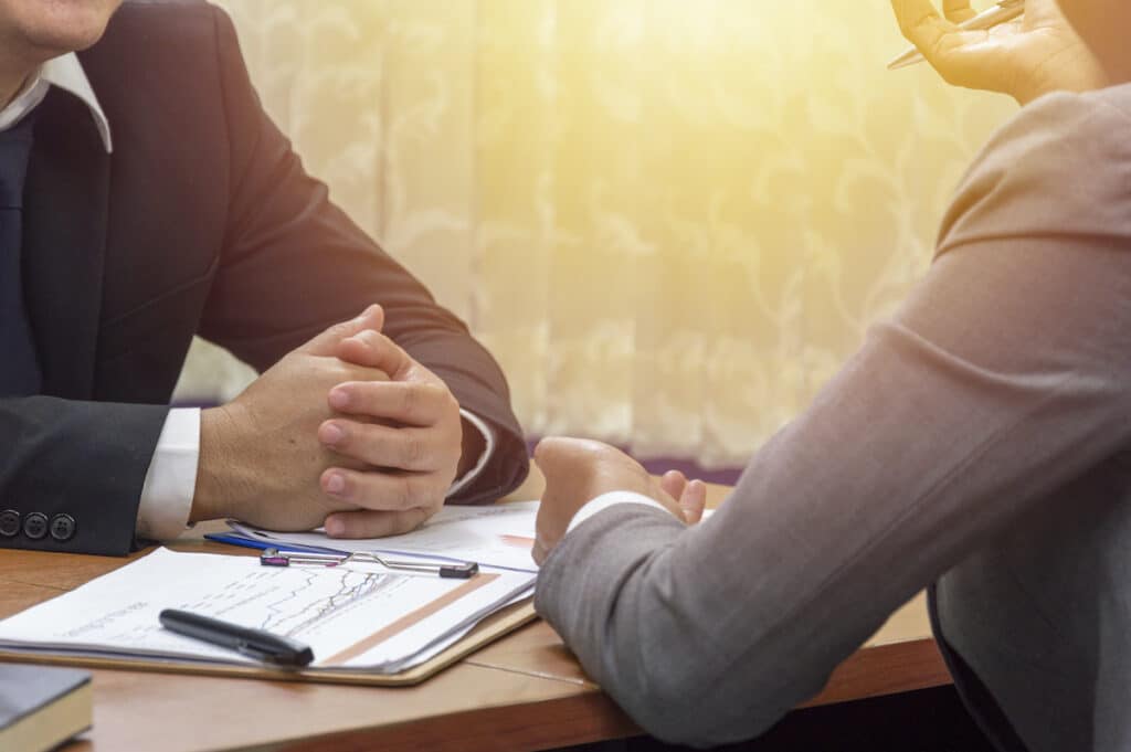 risks_consulting-firms