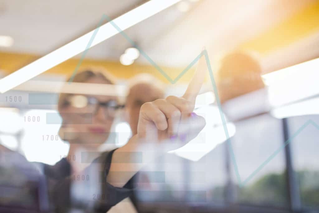 Top 5 E&O and Cyber Claims for Canadian Tech Companies
