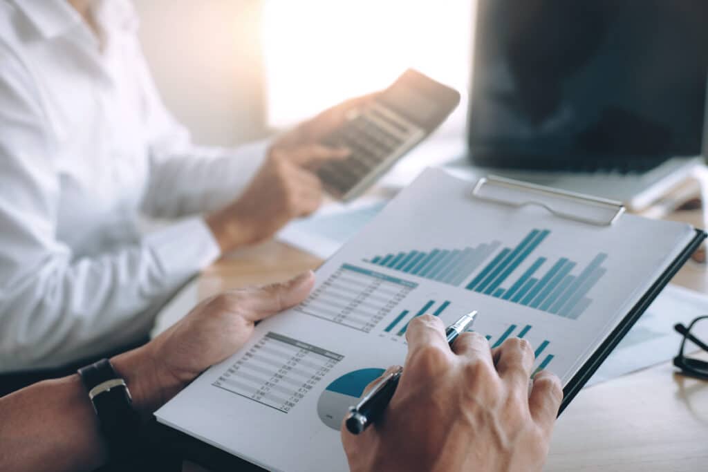What Is an Insurable Risk?