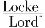 Lock Lord