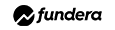 fundera logo saved
