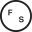 foundershield.com-logo