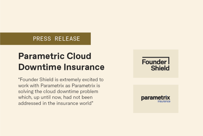 Parametrix Press Release