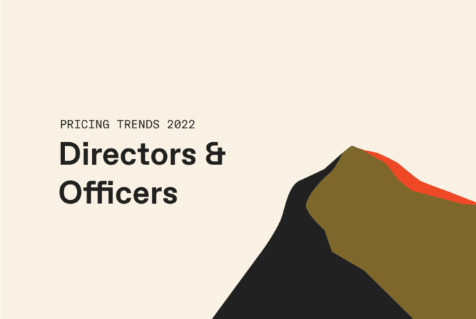 Directors-&-Officers-Insurance-Trends-2022