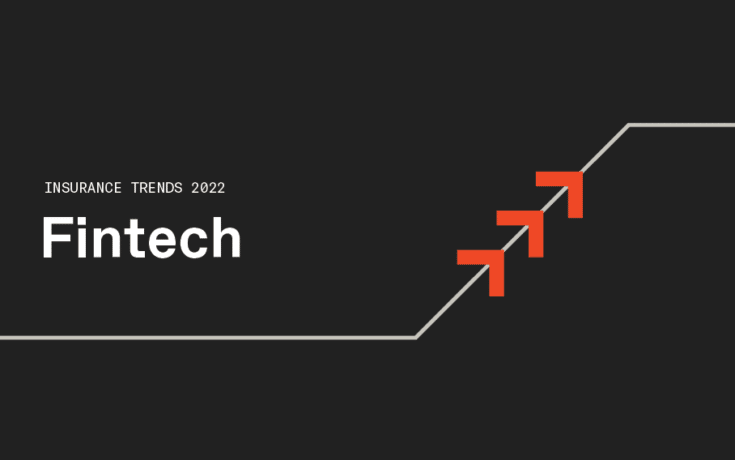 Fintech-Insurance-Trends-2022