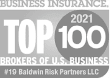 business insurance top