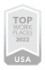 top places to work