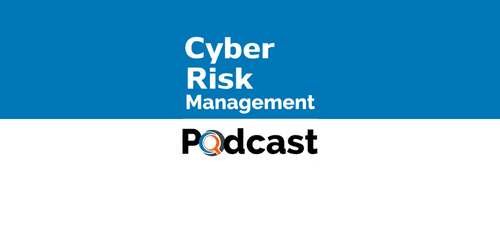 Cyber Risk Podcast
