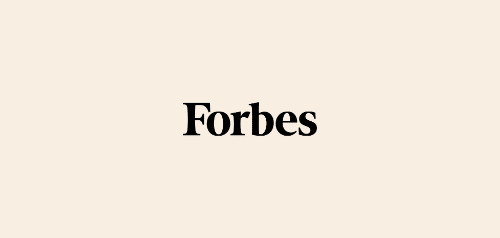 Forbes Newsroom