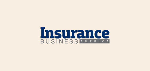 Insurance Business America 2