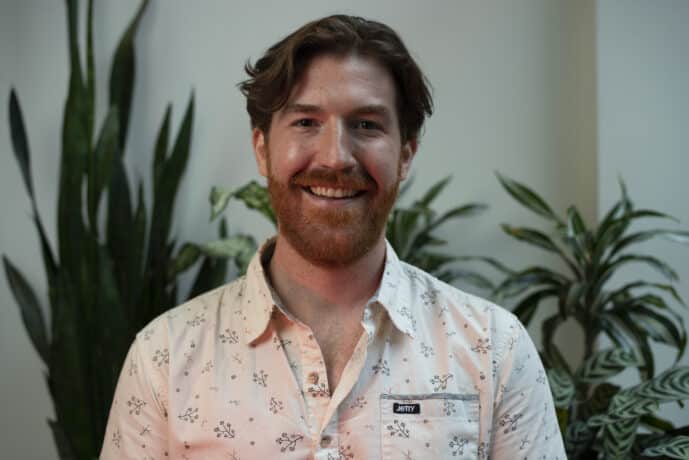 Insurance Broker RFP Guide: Questions To Ask & Mistakes to Avoid