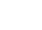 the shield logo