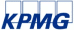 kpmg logo 1 1