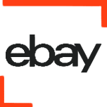 Ebay seller insurance