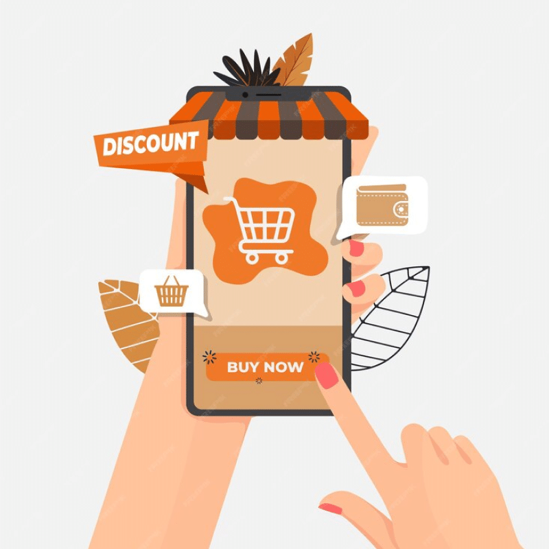 Insurance for eBay Sellers | Founder Shield