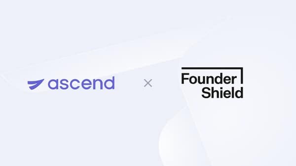 Ascend The Baldwin Group